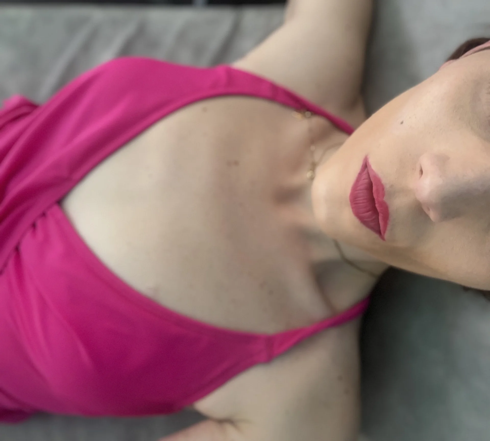 XXX Porn Photo of Nude regine5 4