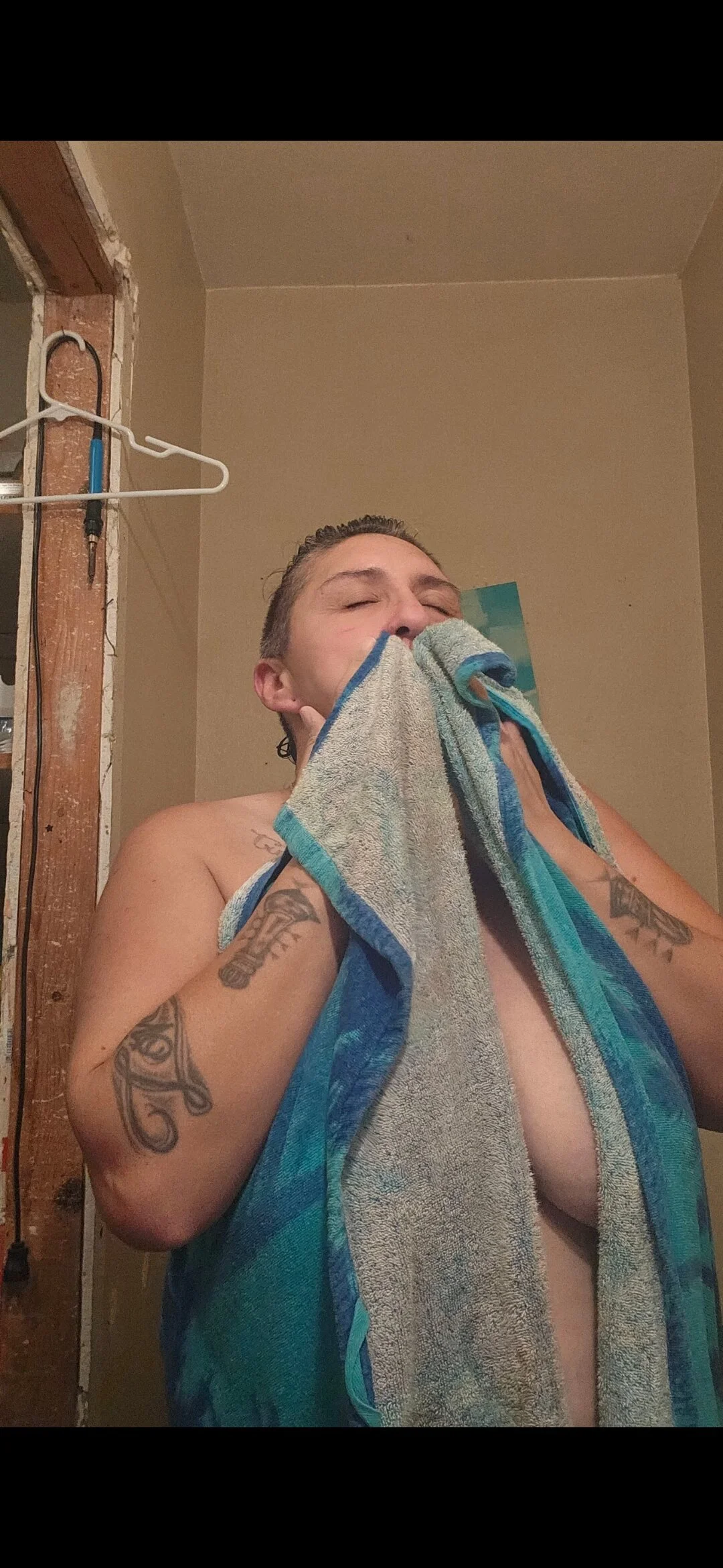 XXX Porn Photo of Nude SecretsAfterDark 17