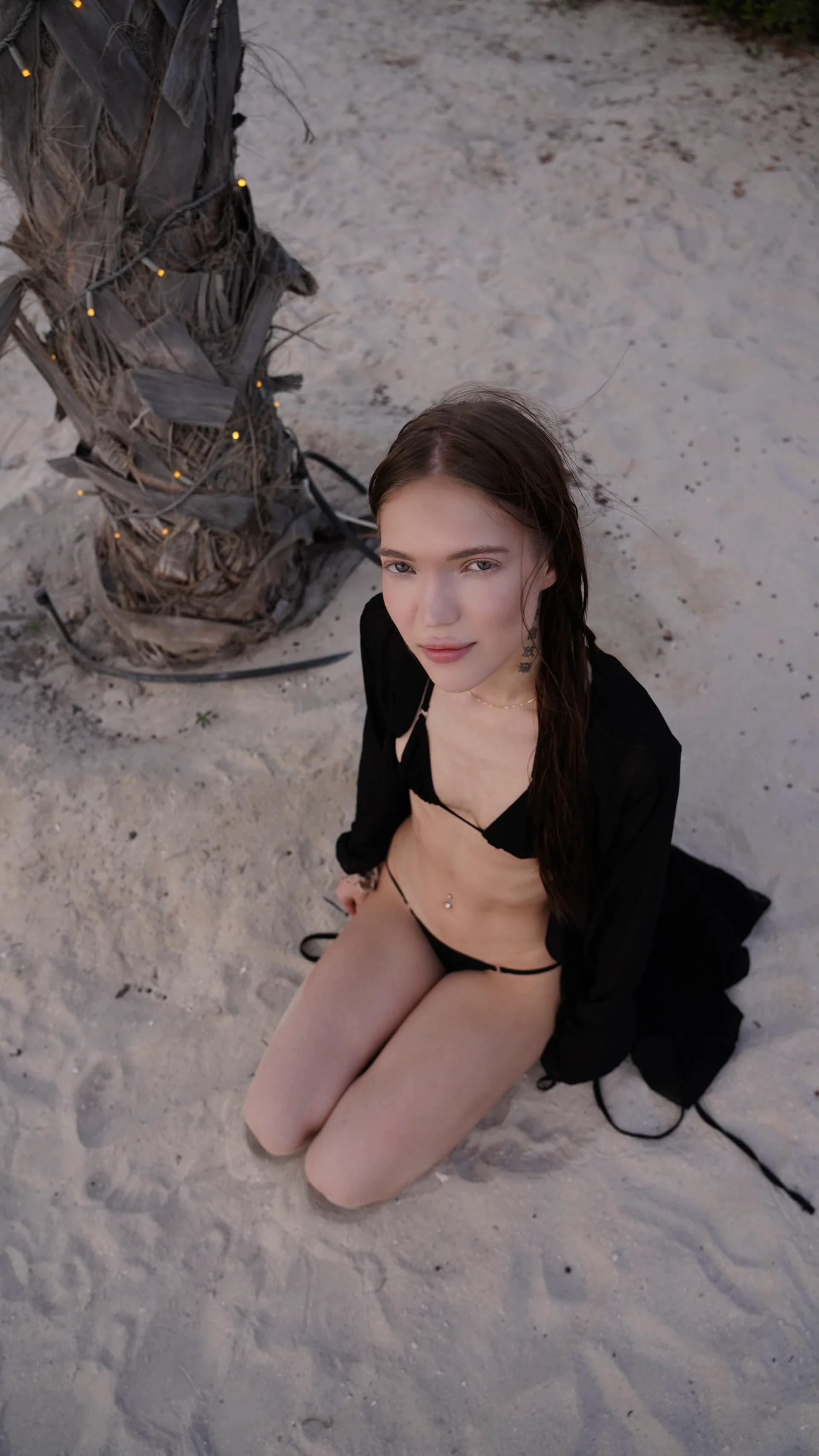 XXX Porn Photo of Nude alittlestarrr 43