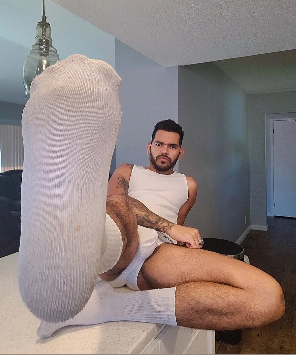 XXX Porn Photo of Nude damon69696 3