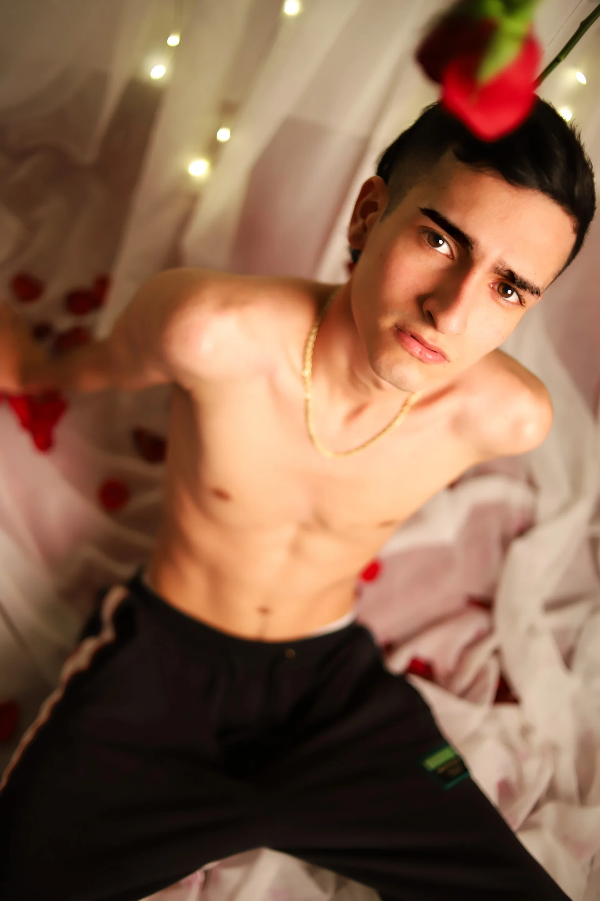 XXX Porn Photo of Nude Ethann_Boy 8