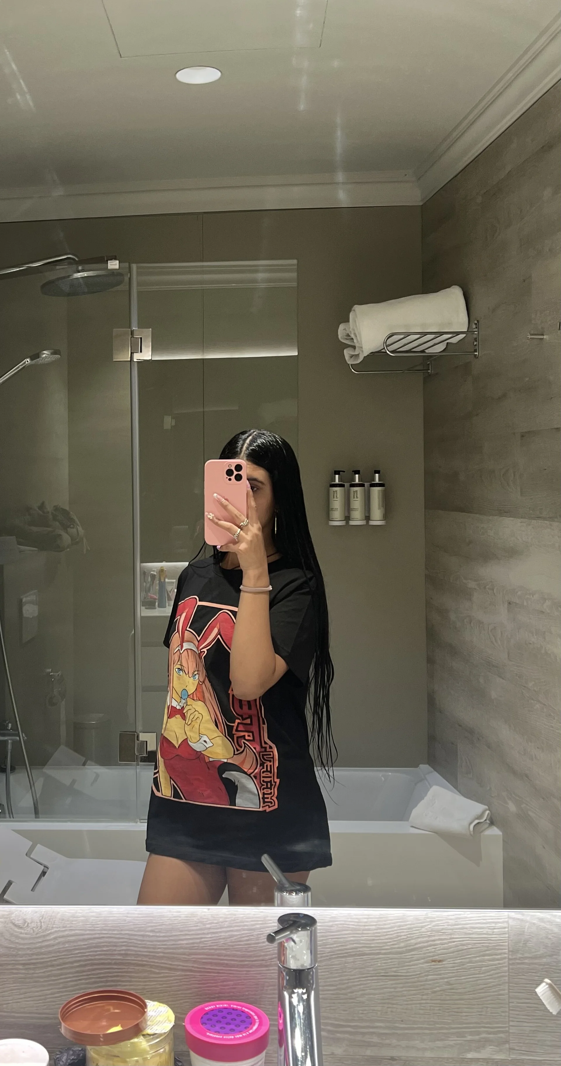 XXX Porn Photo of Nude Karina-Doll 9