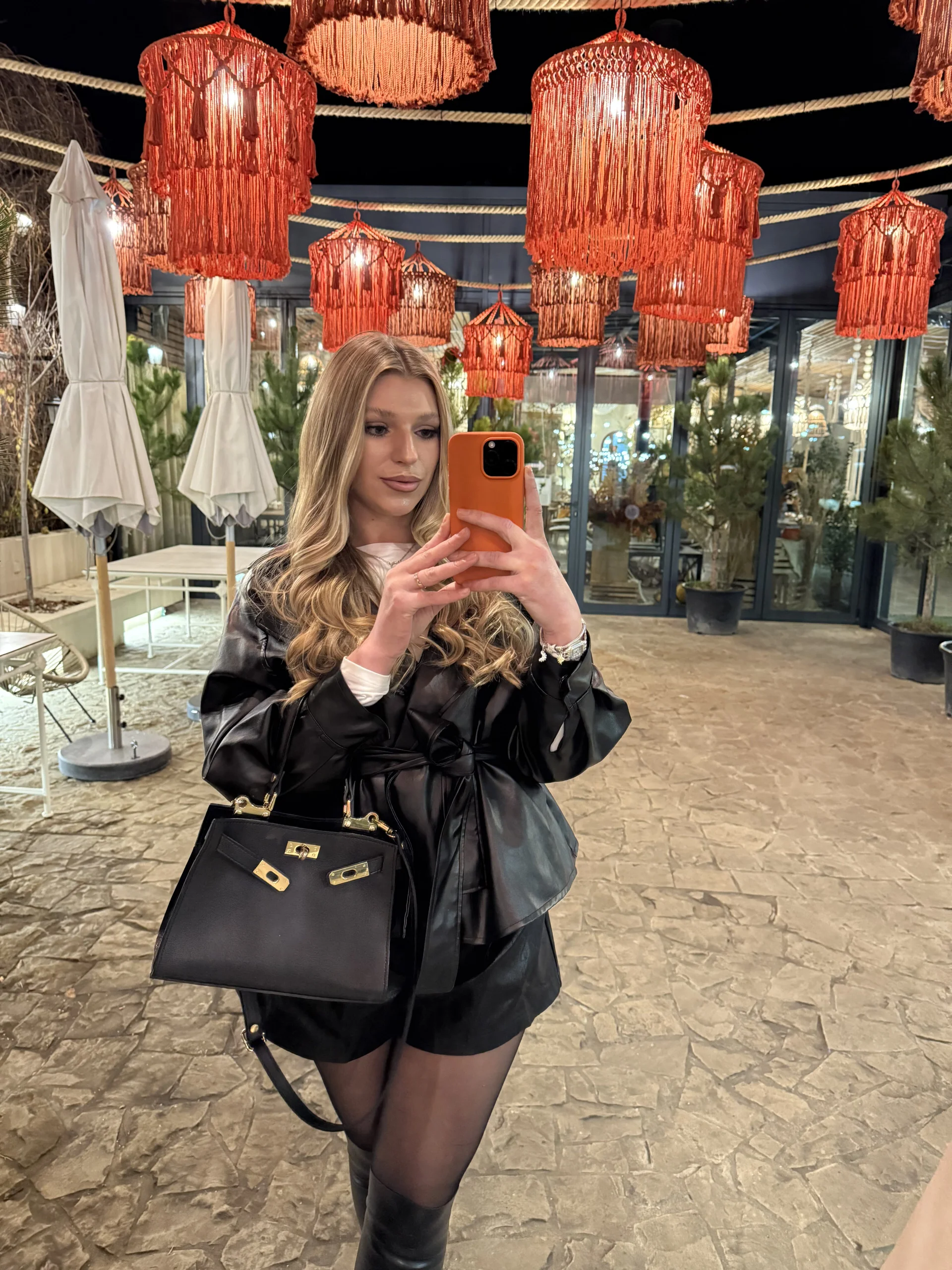 XXX Porn Photo of Nude adel_secret 18