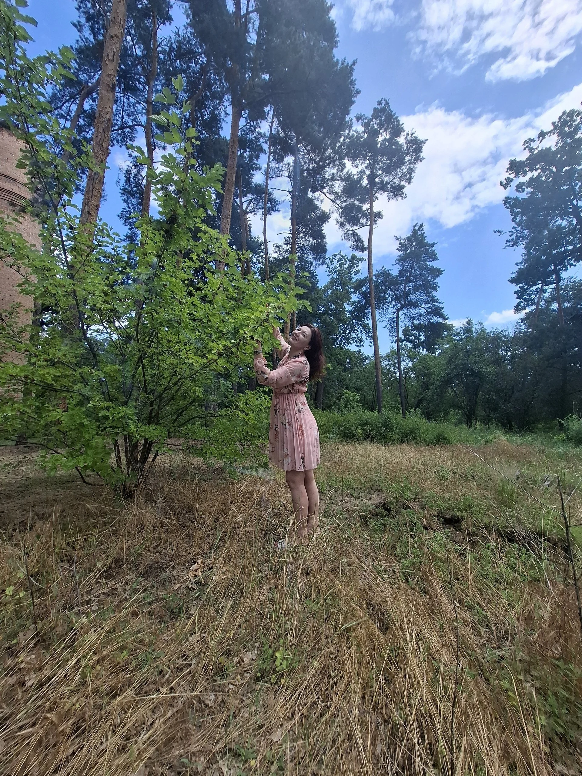 XXX Porn Photo of Nude Bonnie_Naughtyy 103