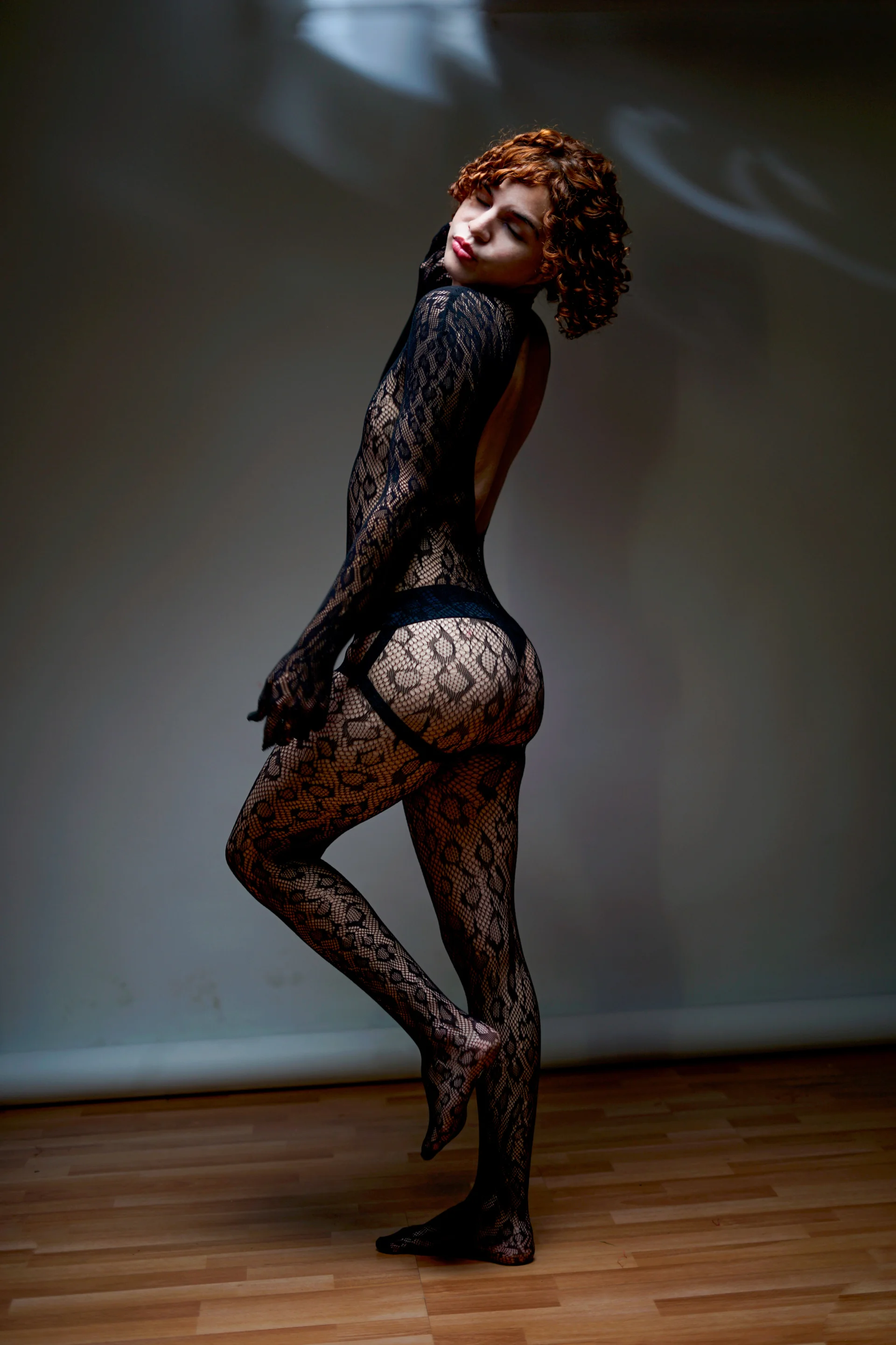 XXX Porn Photo of Nude Skyee_angel 40