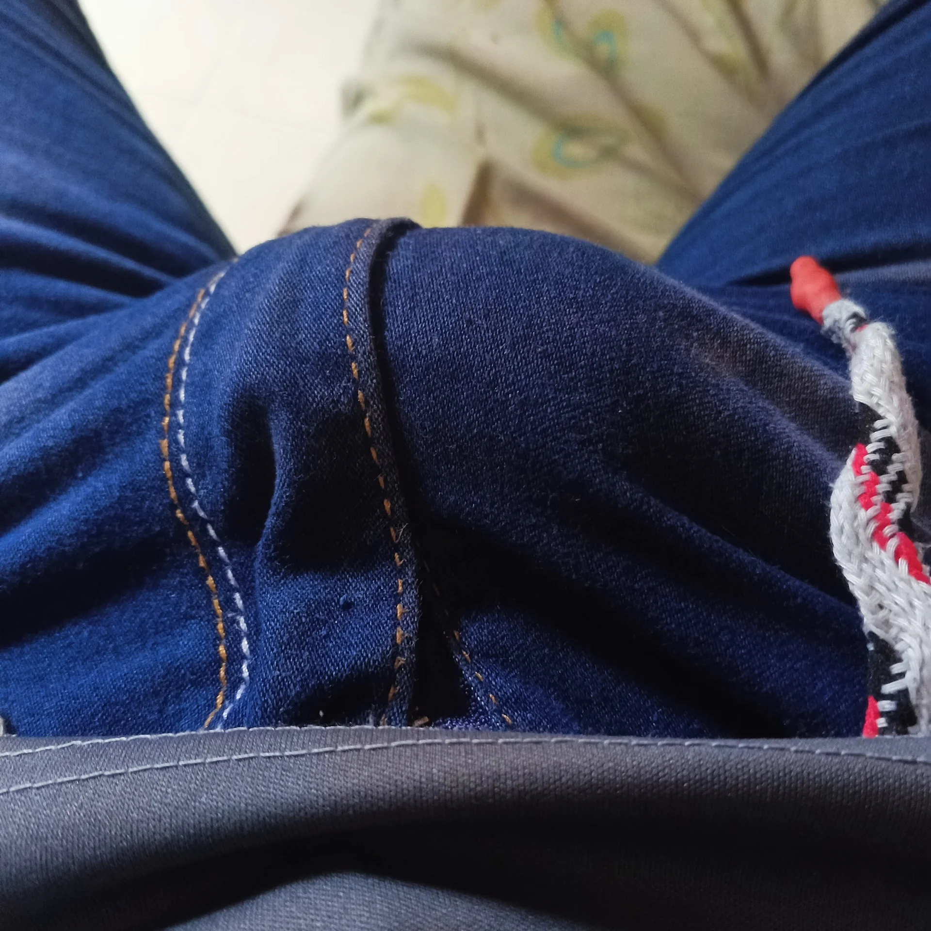 XXX Porn Photo of Nude Villalobos1994 3