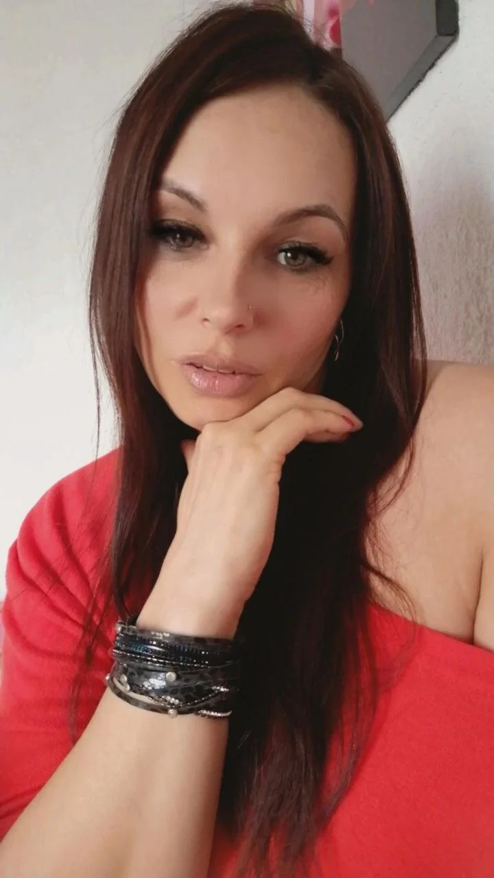 XXX Porn Photo of Nude DarkMoniks 3