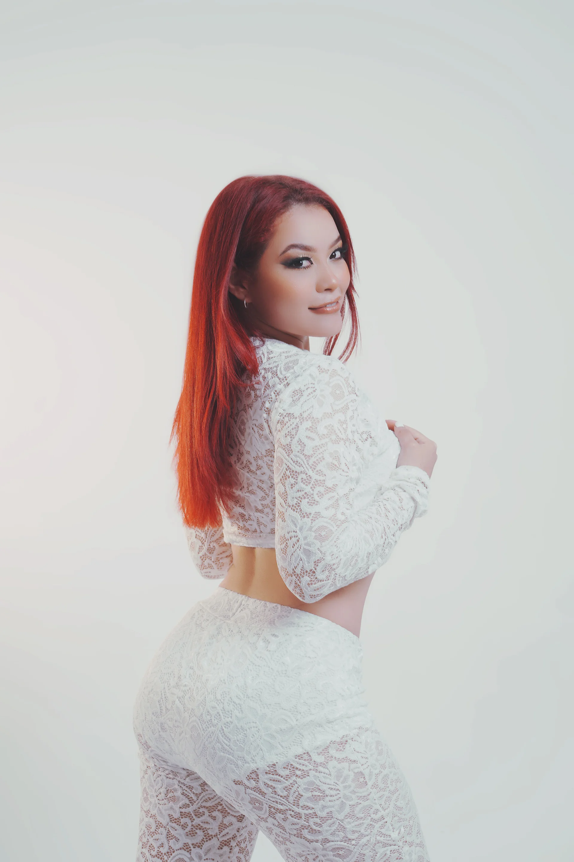 XXX Porn Photo of Nude DarlingBDSM_ 97
