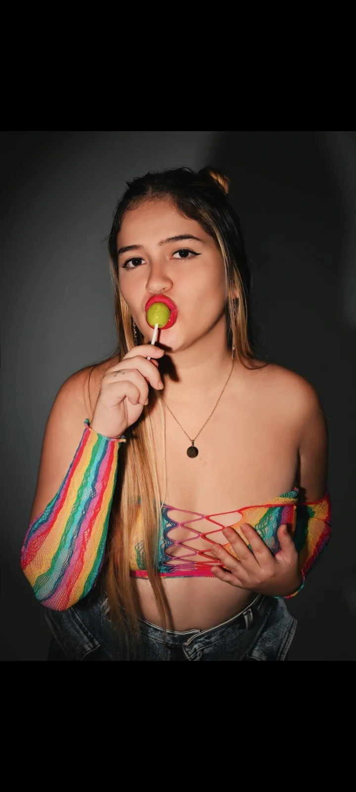 XXX Porn Photo of Nude Rouss_Wit 2