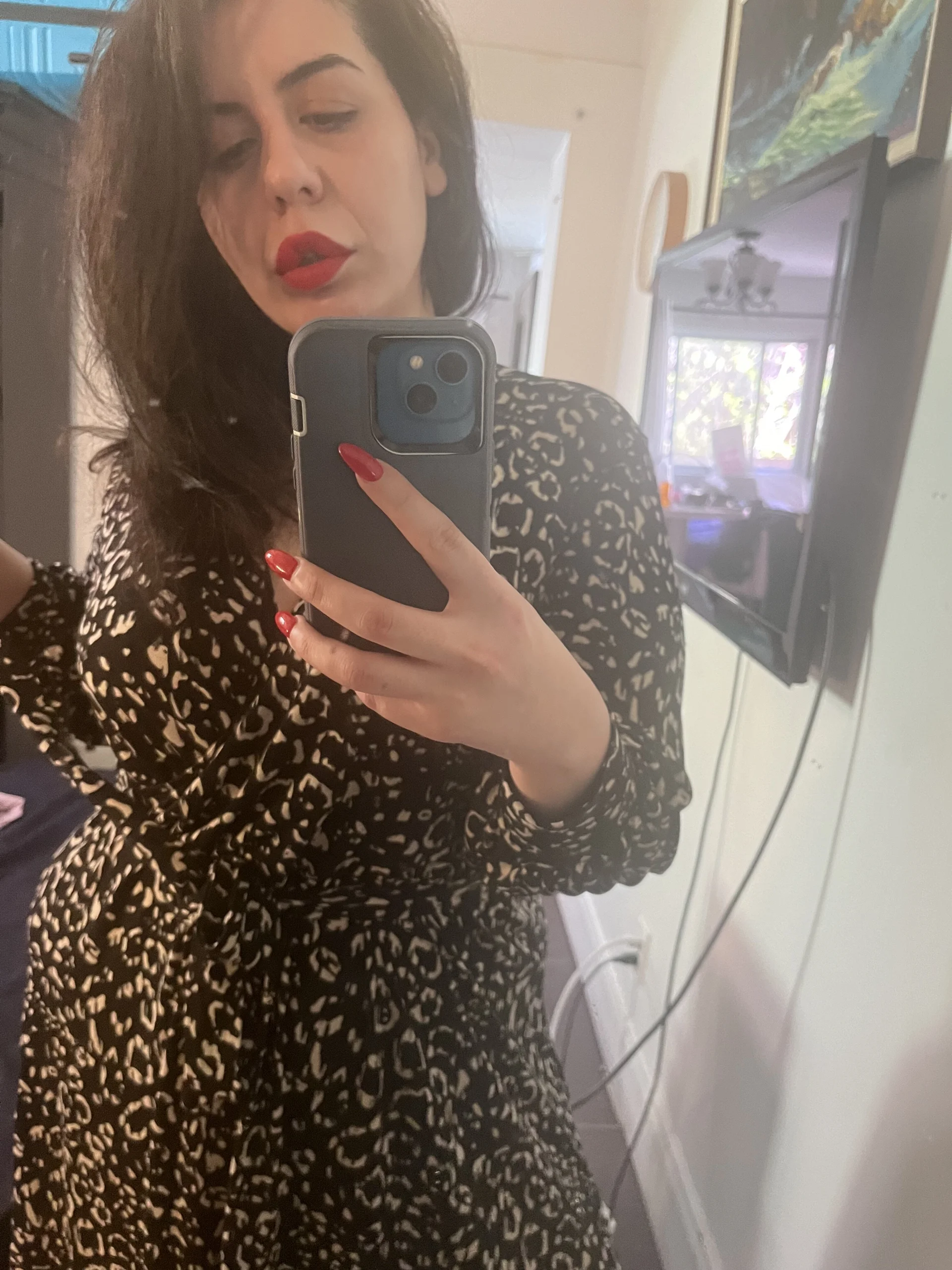 XXX Porn Photo of Nude holyeroticss 26