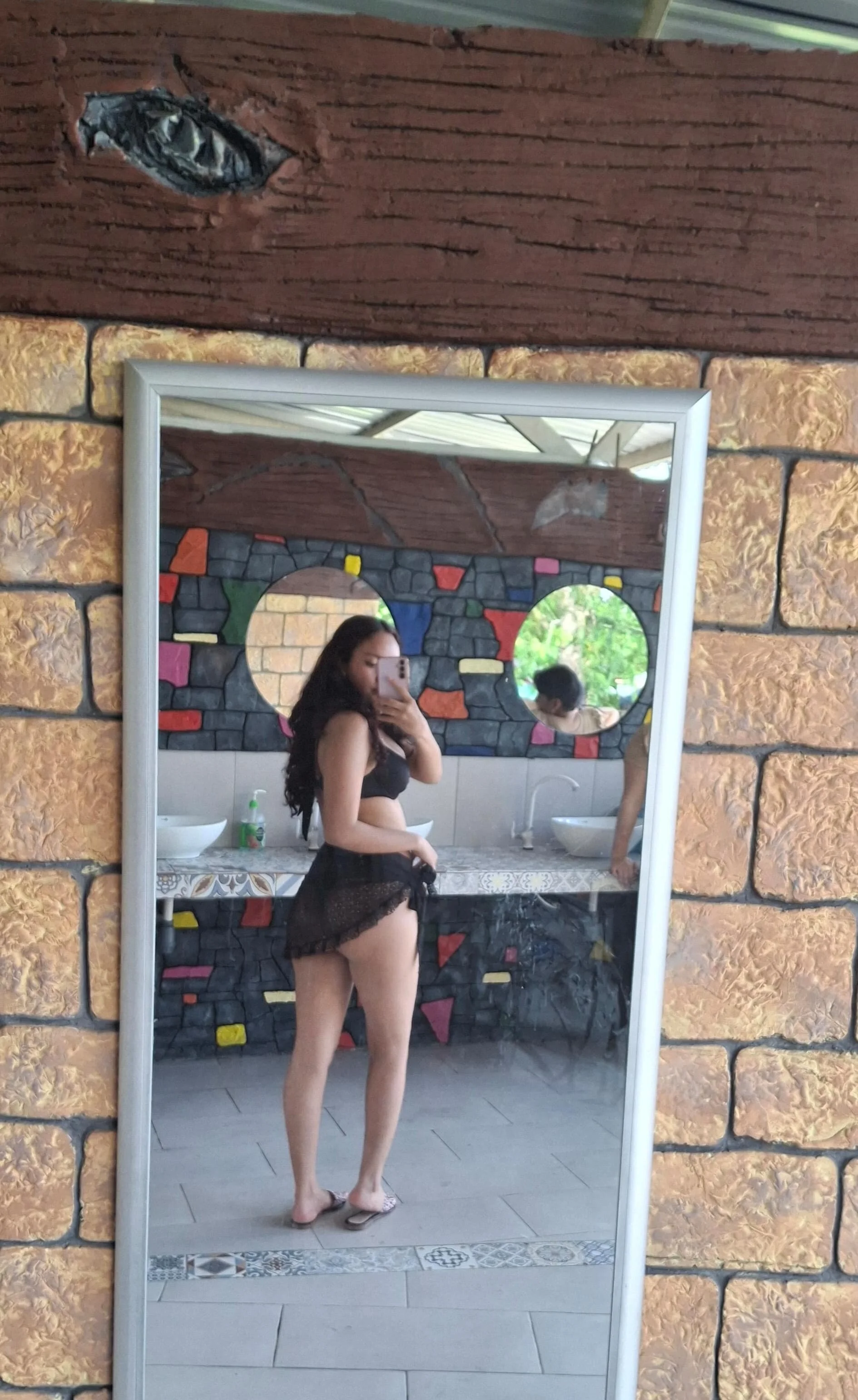 XXX Porn Photo of Nude ninacrave_ 16