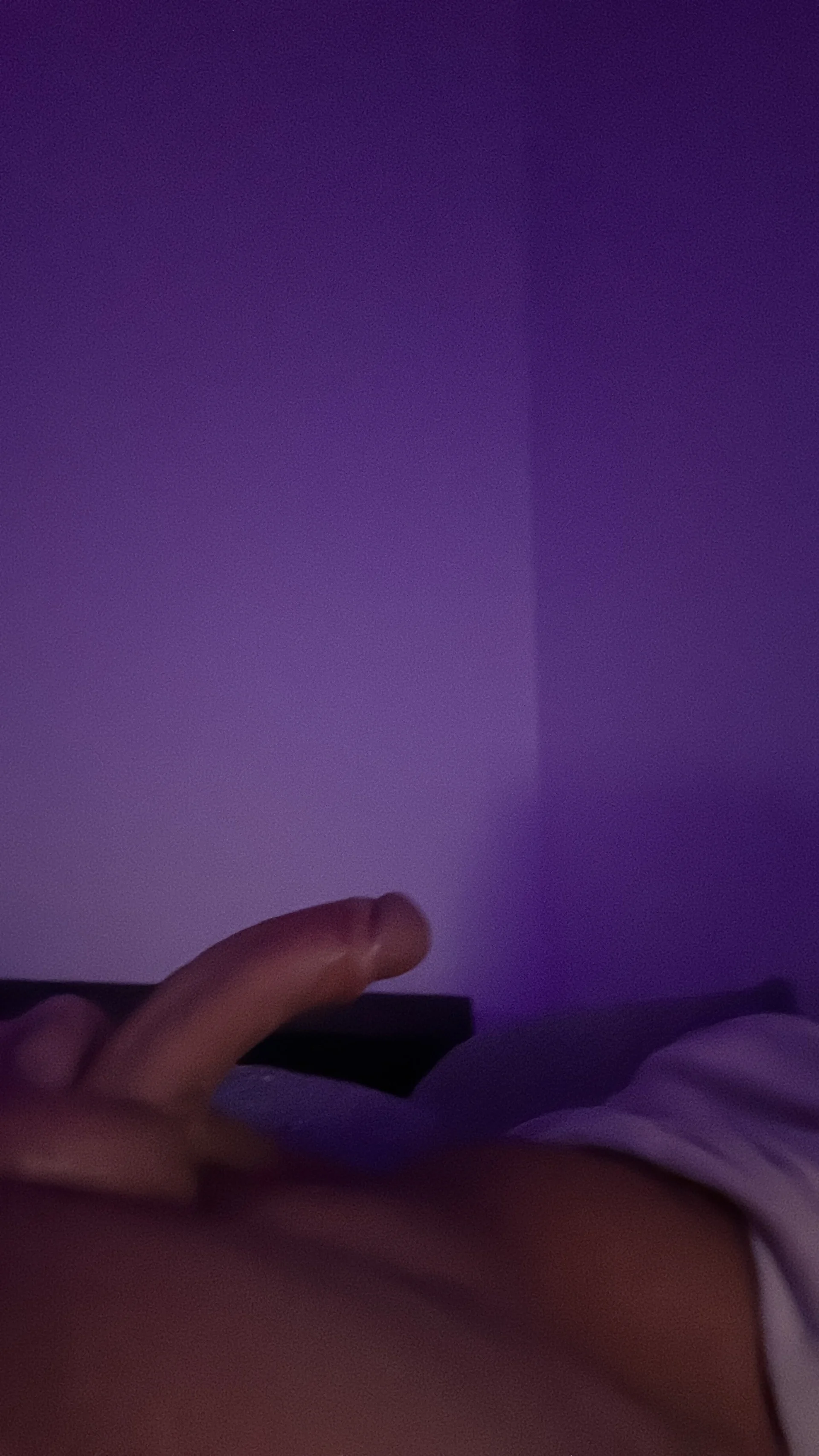 XXX Porn Photo of Nude Andreashow 1