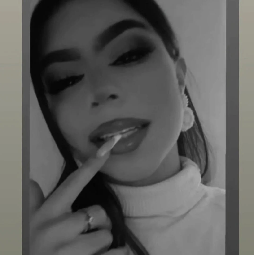 XXX Porn Photo of Nude Channel_sofia 1