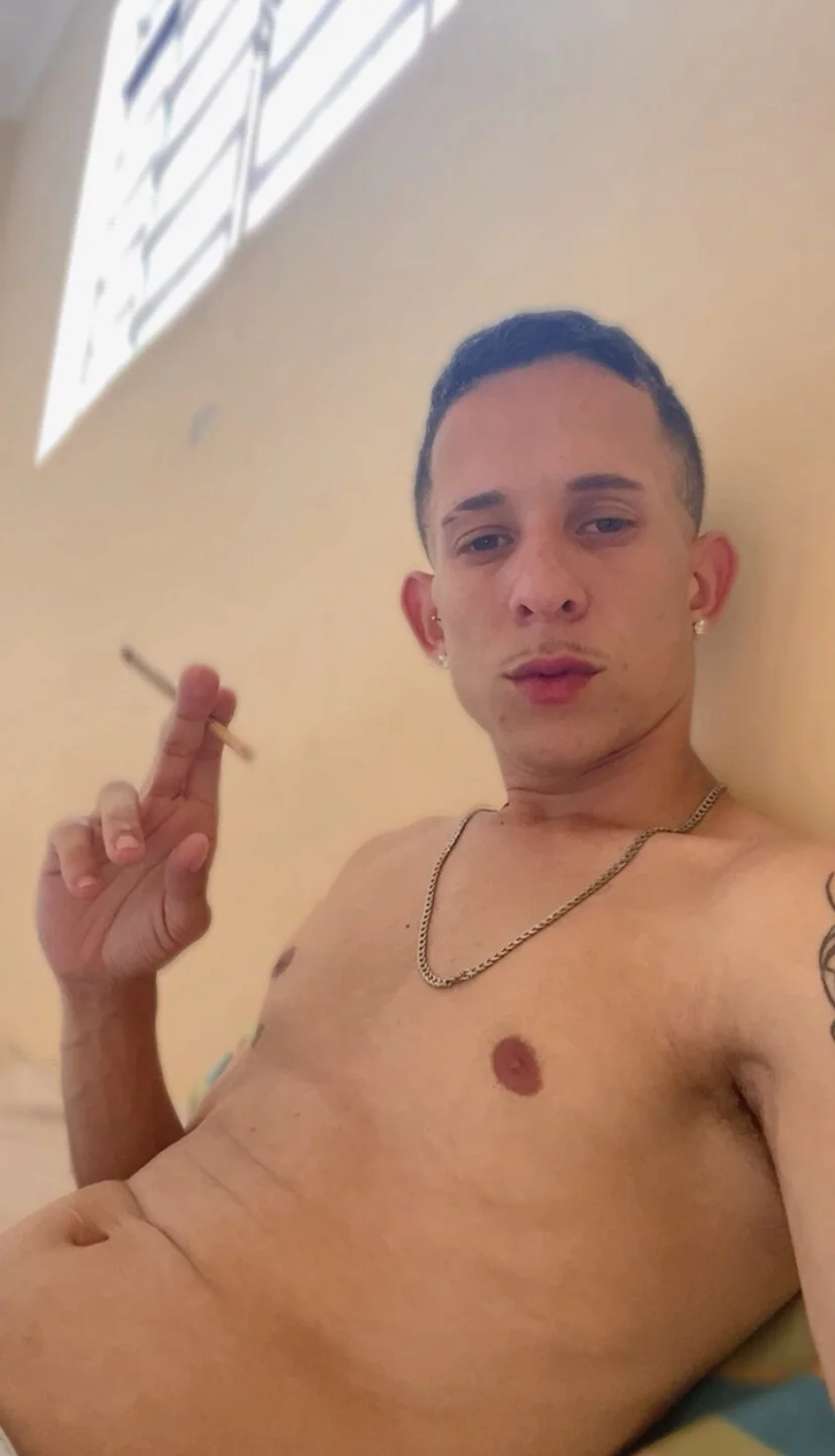 XXX Porn Photo of Nude Loiolax7_019 5