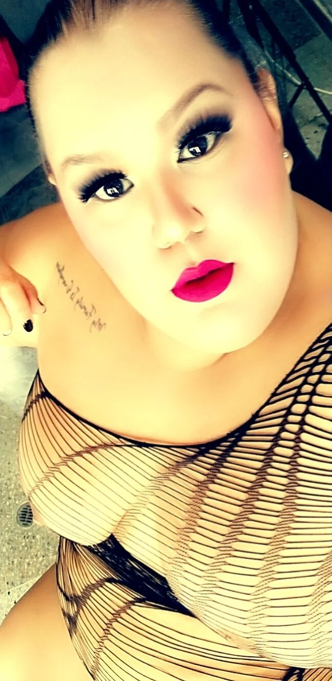 XXX Porn Photo of Nude GiannaMorrys 37