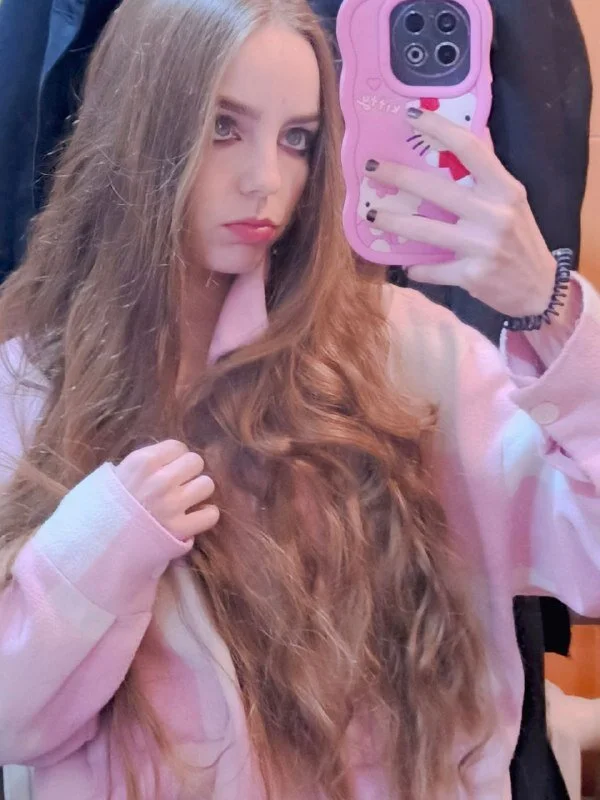 XXX Porn Photo of Nude BarbaraMcDaniel 2
