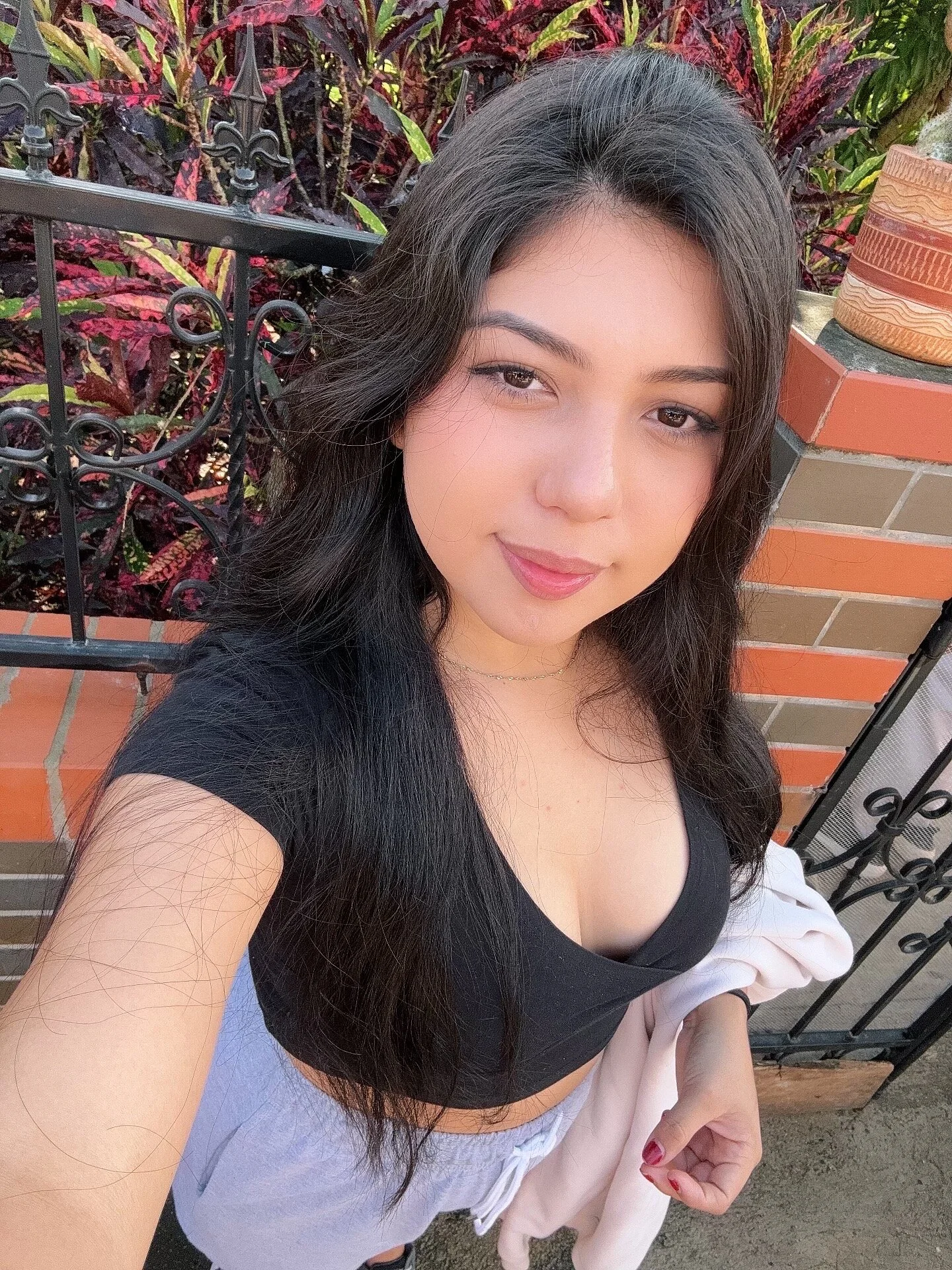 XXX Porn Photo of Nude Maii_chan 33