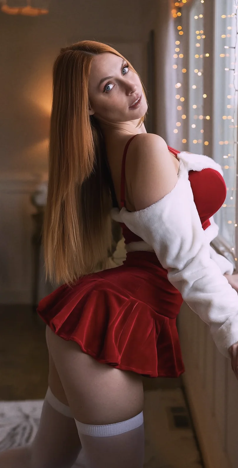 XXX Porn Photo of Nude Love_Call 47