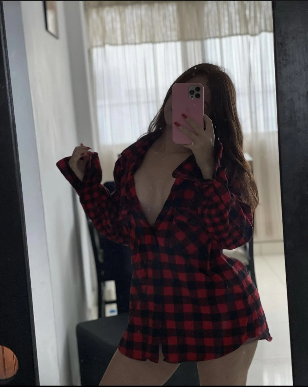 XXX Porn Photo of Nude Niky_Love 2