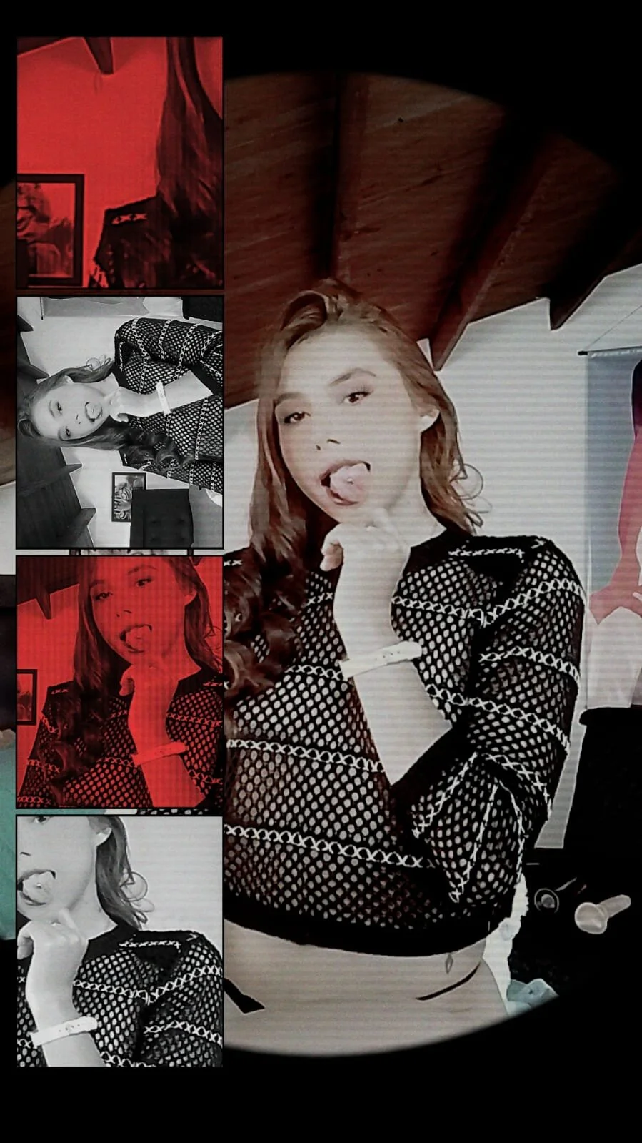 LuluKiss_