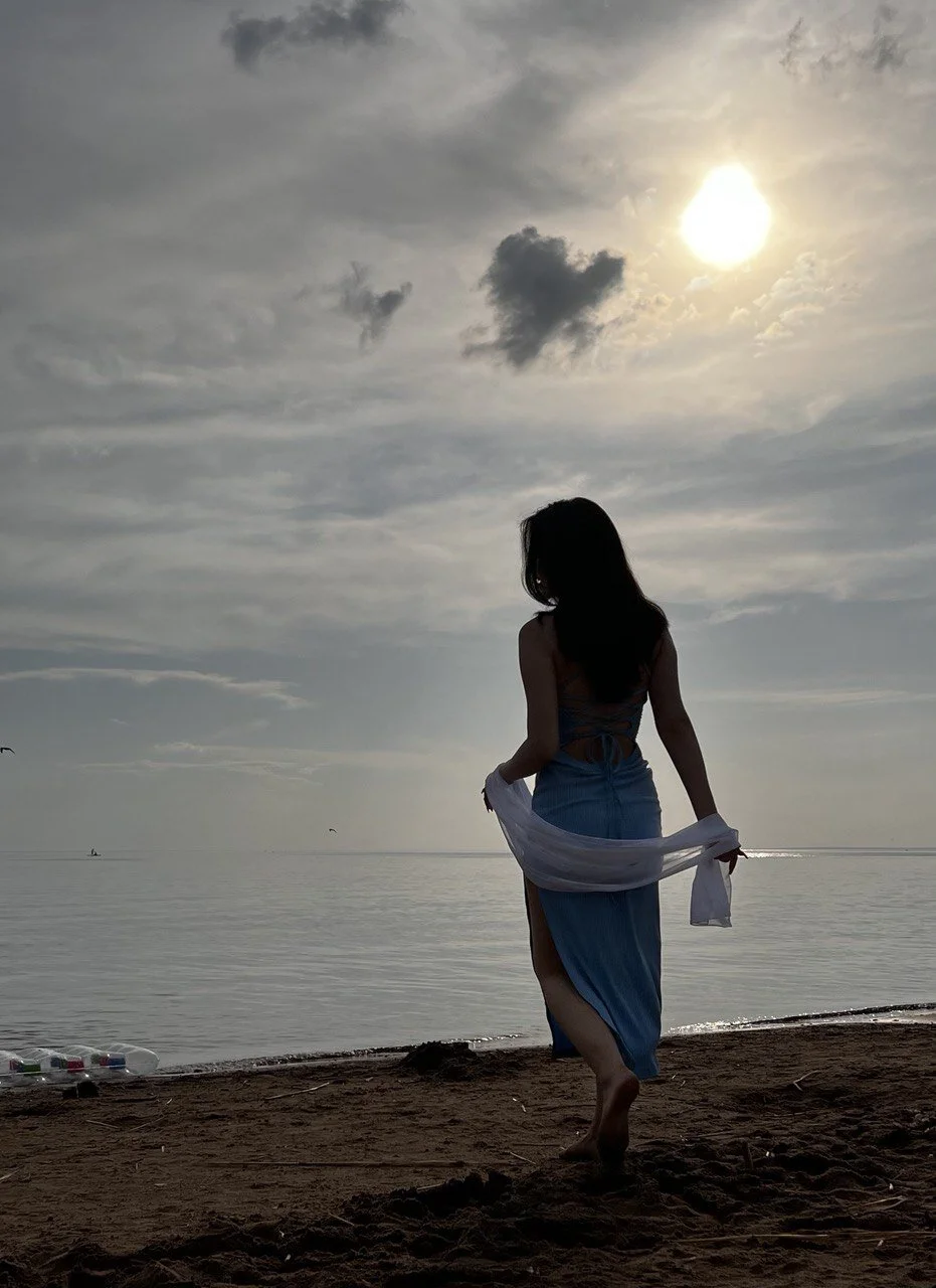 XXX Porn Photo of Nude erika_hoiree 13