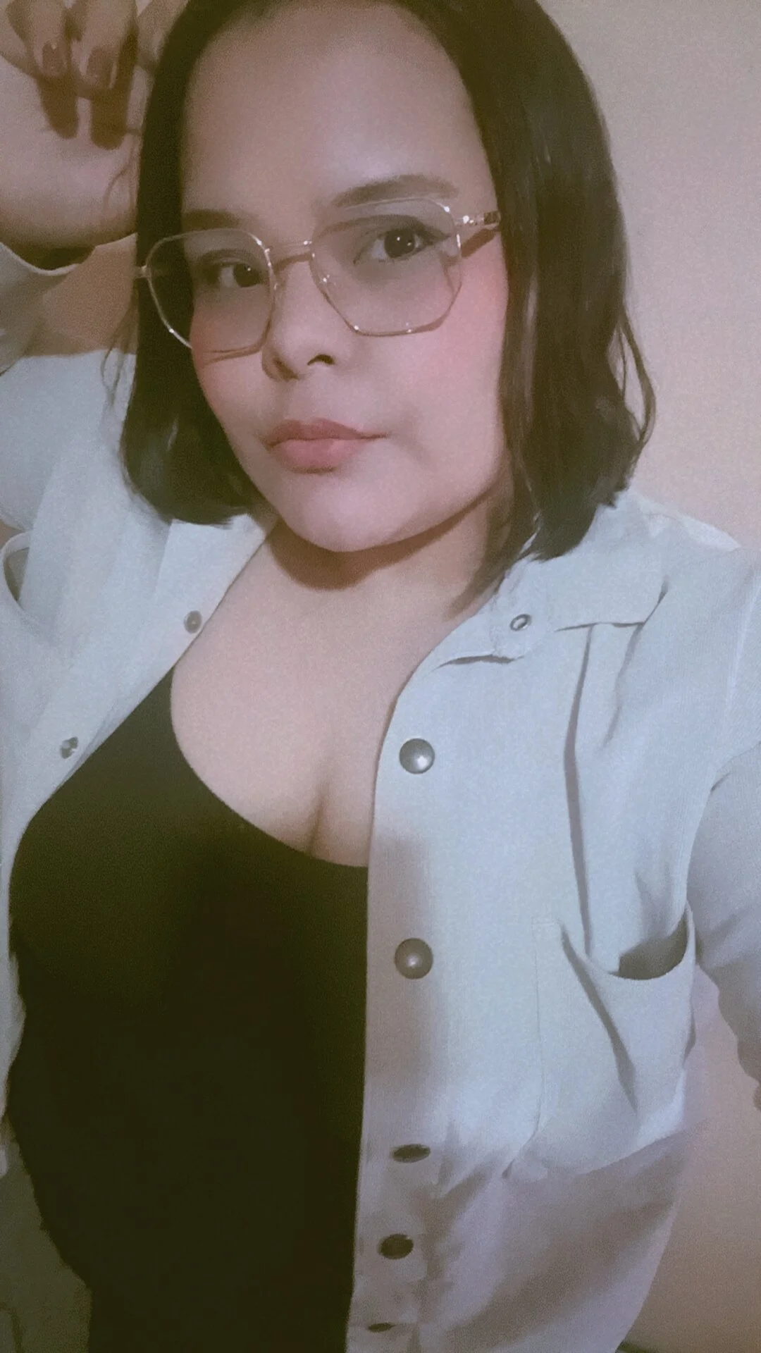 XXX Porn Photo of Nude sexychubby___ 3