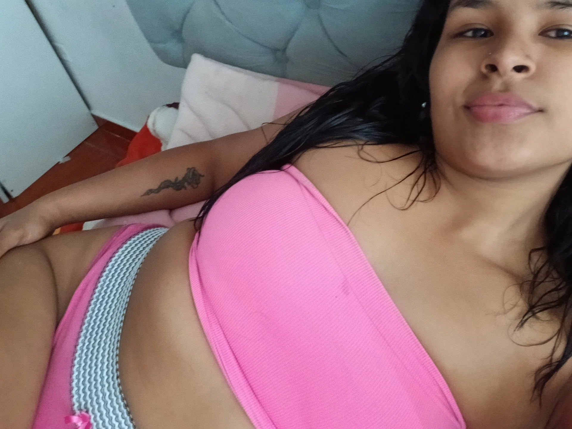 XXX Porn Photo of Nude samantha903 3