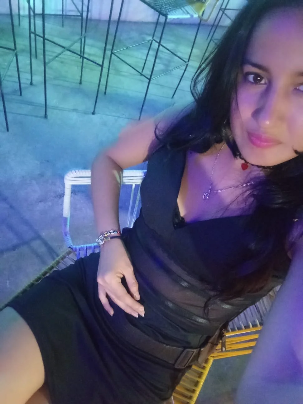 XXX Porn Photo of Nude Katty_cute19 8