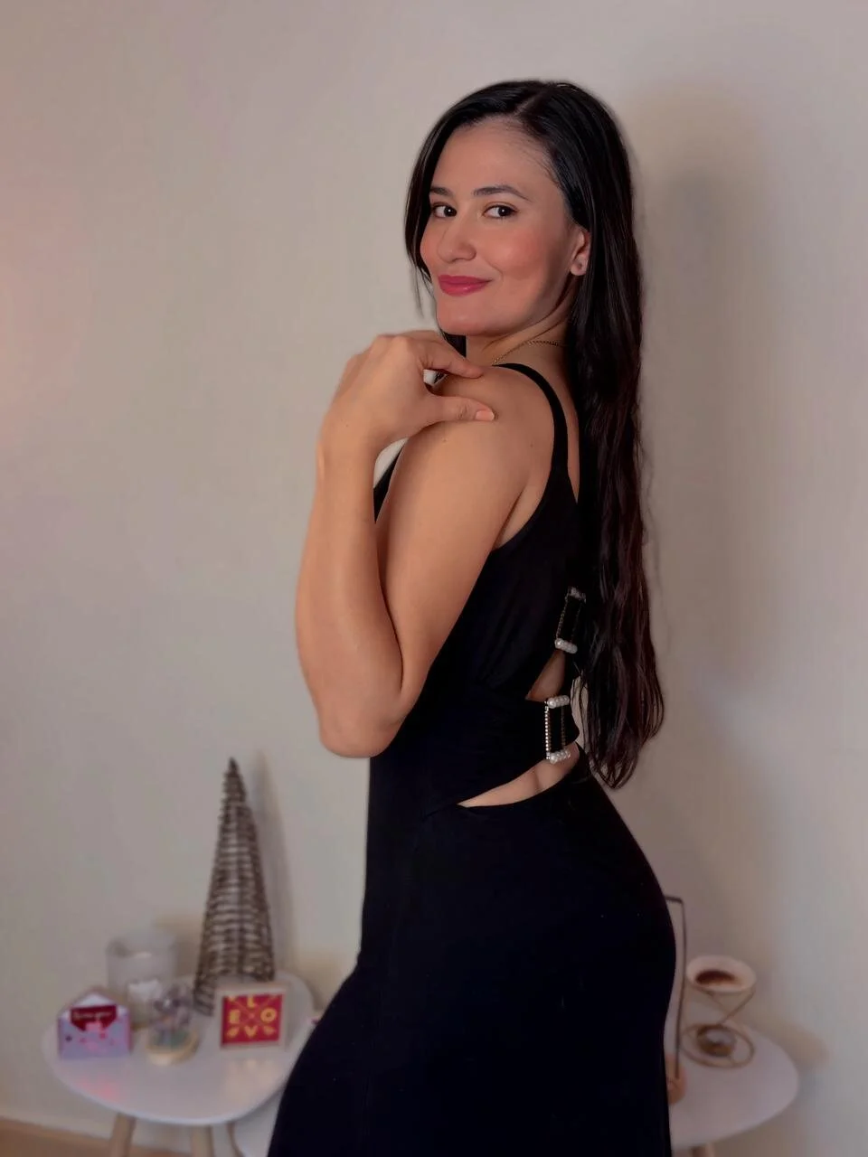 XXX Porn Photo of Nude Victoria_1126 2