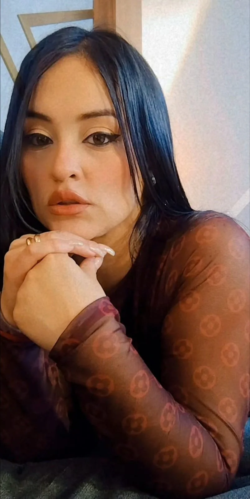 XXX Porn Photo of Nude Emma_gatess 217