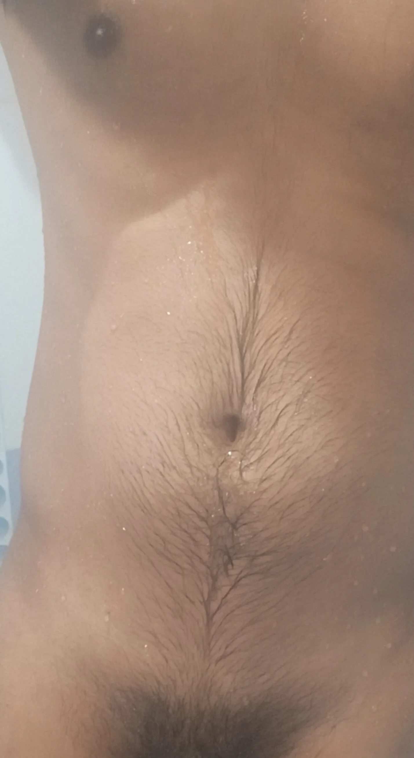 XXX Porn Photo of Nude yours_tanmay 4