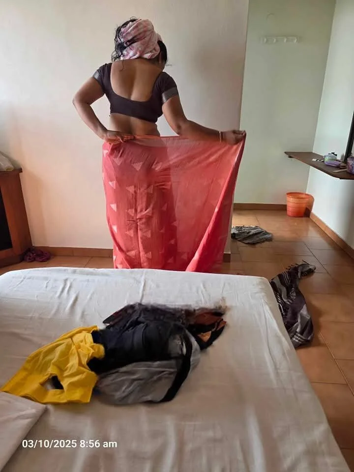 XXX Porn Photo of Nude indian-hotty-PRIYANKA 3