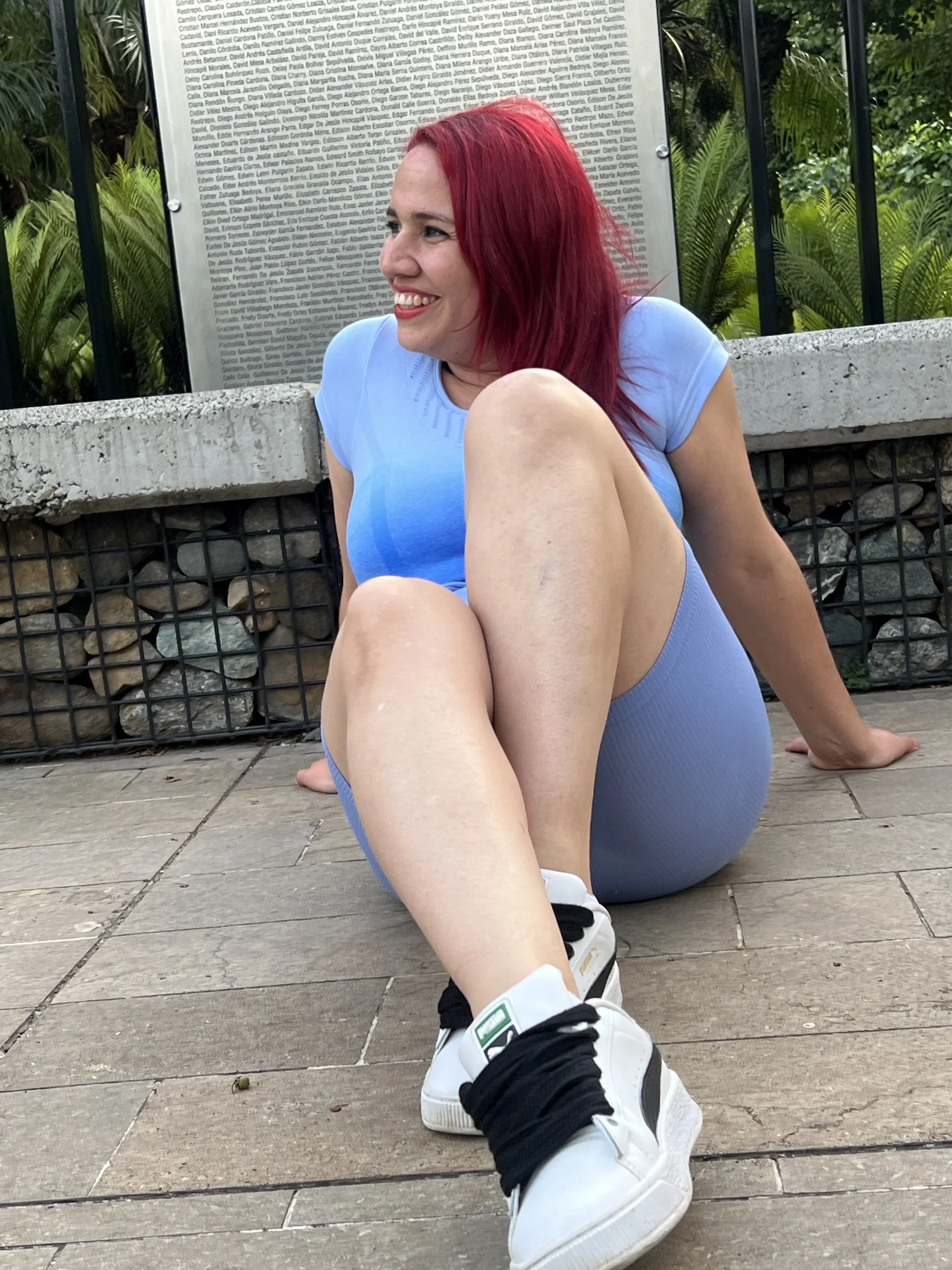 XXX Porn Photo of Nude jade_swet 59