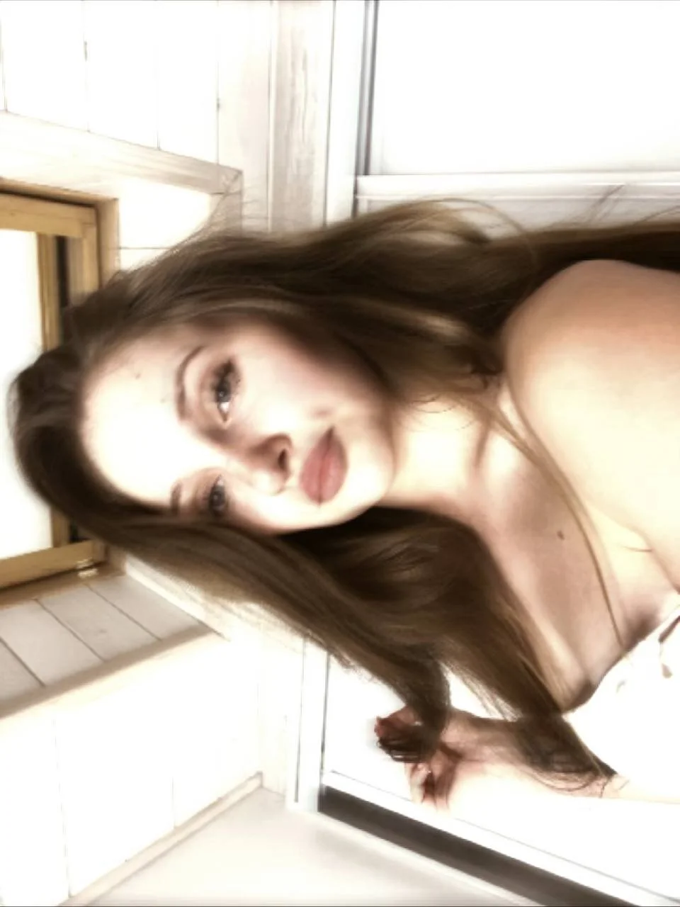 XXX Porn Photo of Nude PamelaXX_ 43