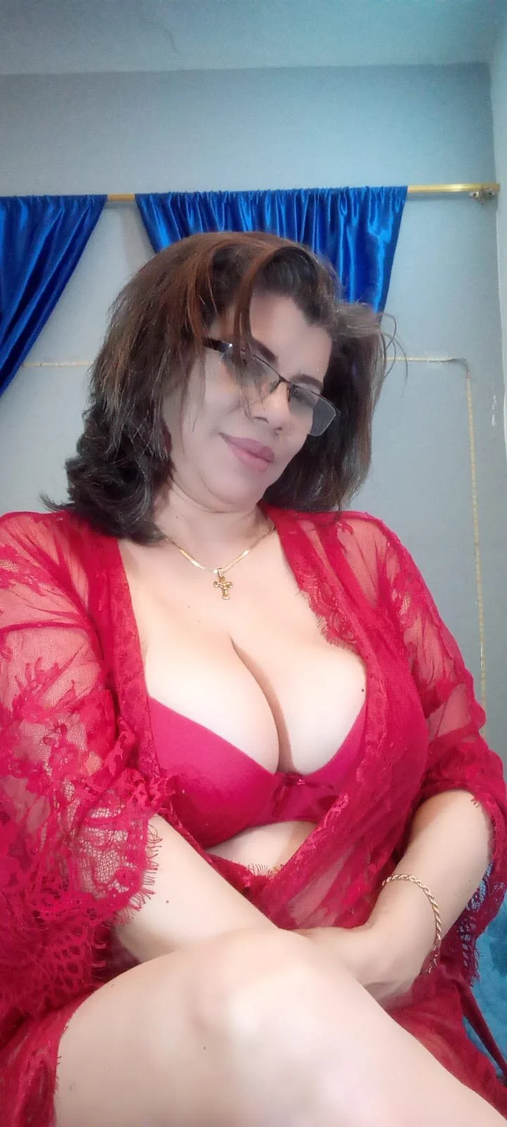 XXX Porn Photo of Nude vikyadams 28