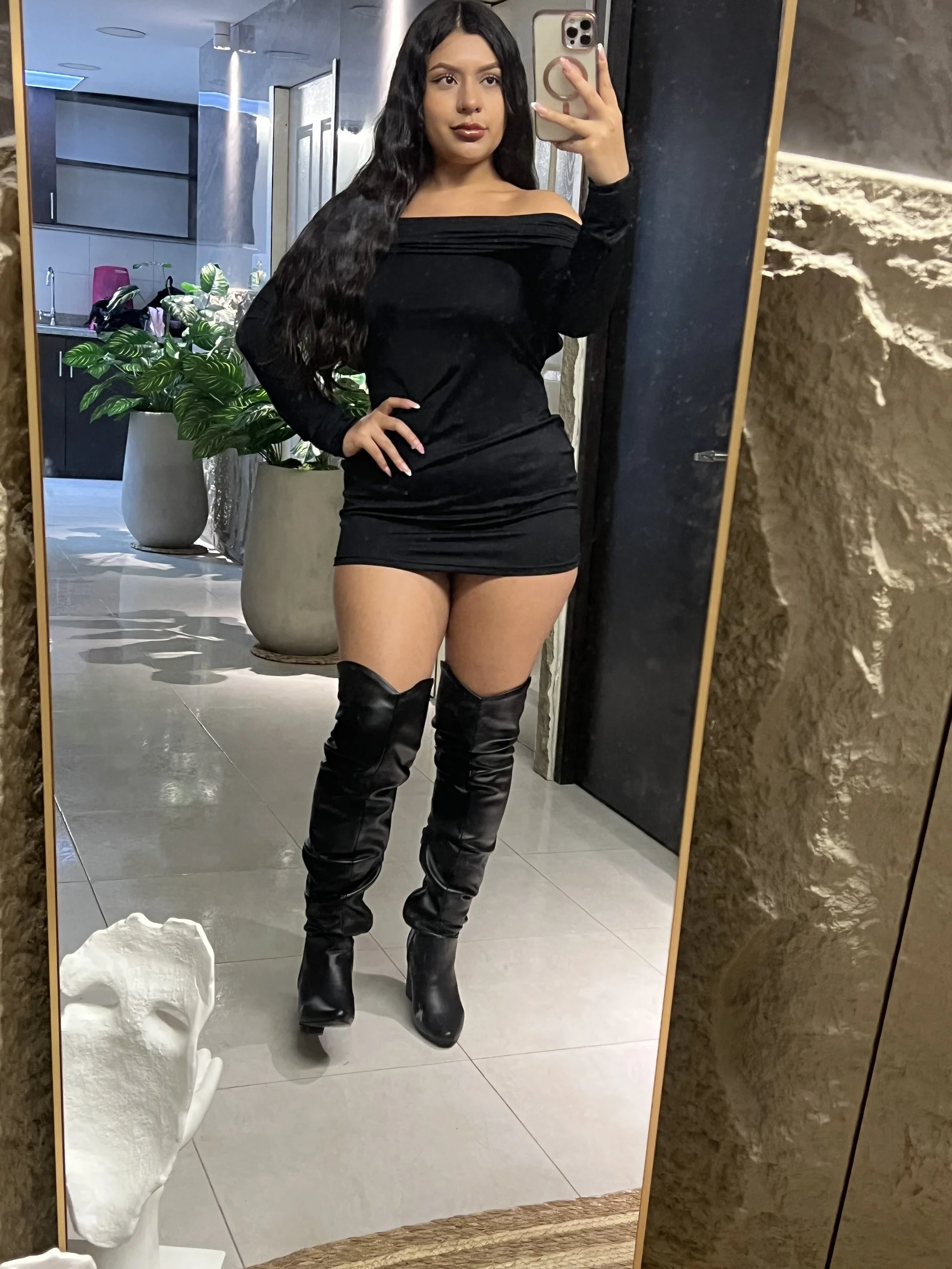 XXX Porn Photo of Nude Gia_ch 35
