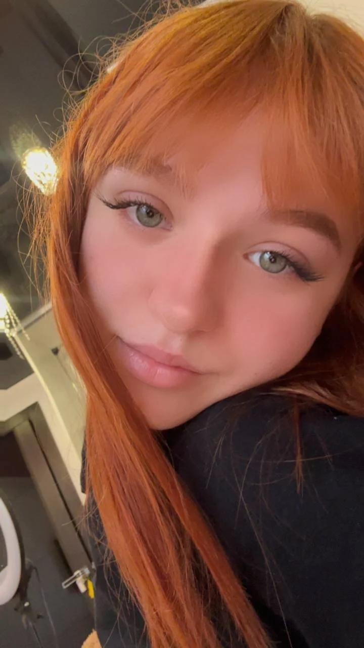 XXX Porn Photo of Nude KatheyMichelfelder 29