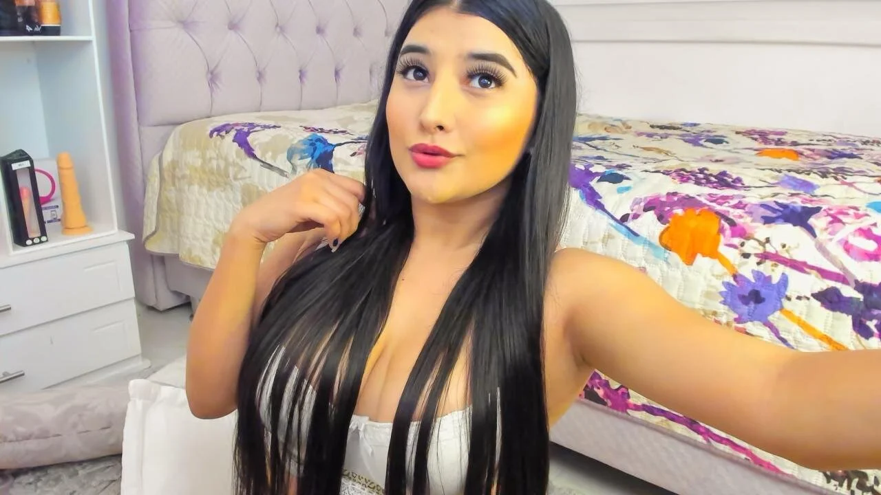 XXX Porn Photo of Nude K_a_t_i_a_ 4
