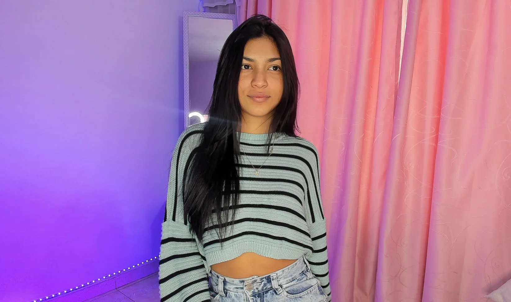 XXX Porn Photo of Nude hookriilsyy 1