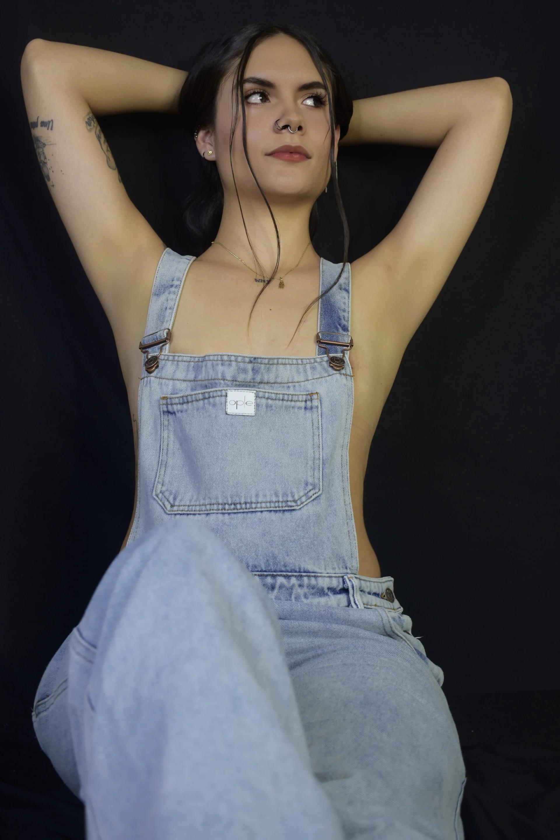 XXX Porn Photo of Nude Gaby_Ferrer 17