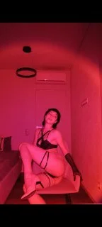 XXX Porn Photo of Nude Elara__ 5