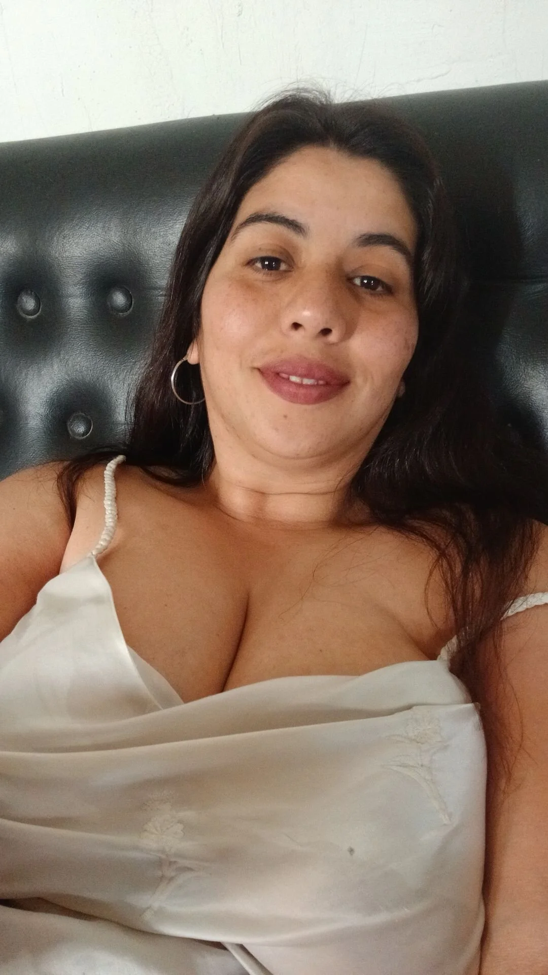XXX Porn Photo of Nude Benditofetiche 1