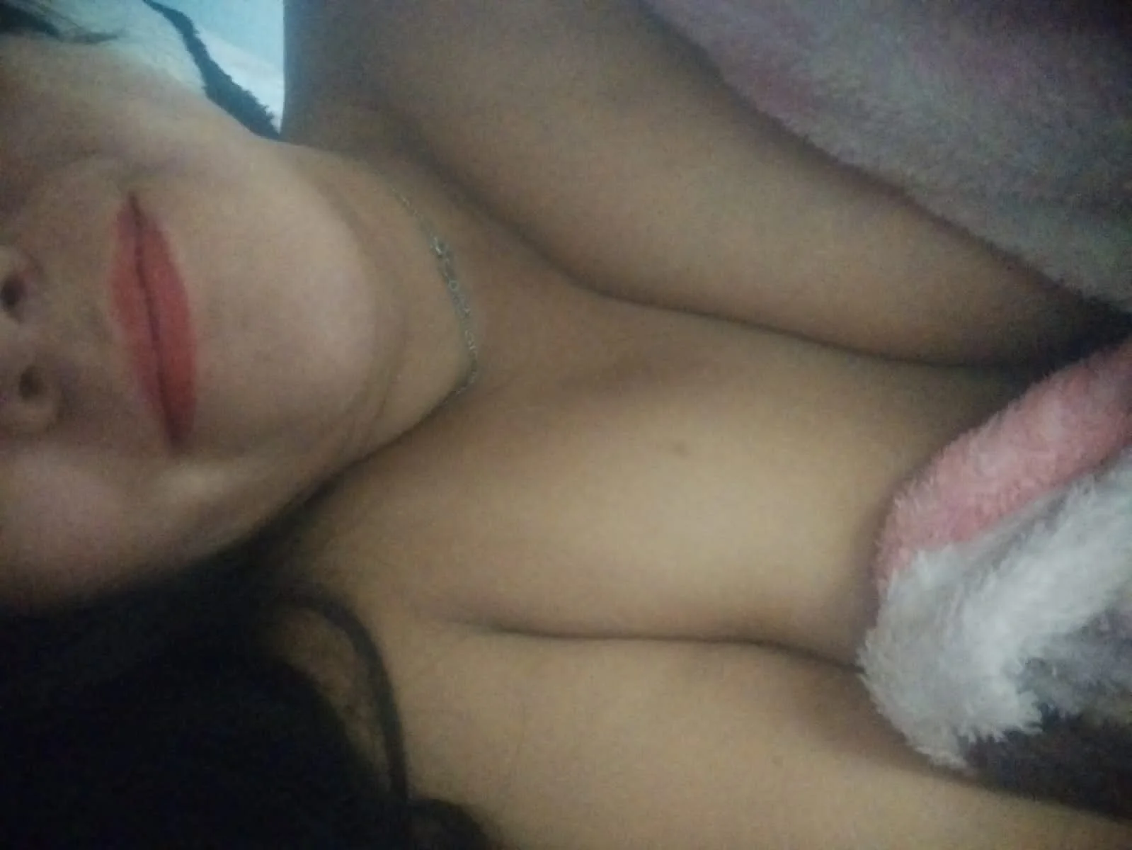 XXX Porn Photo of Nude 3-11A 6