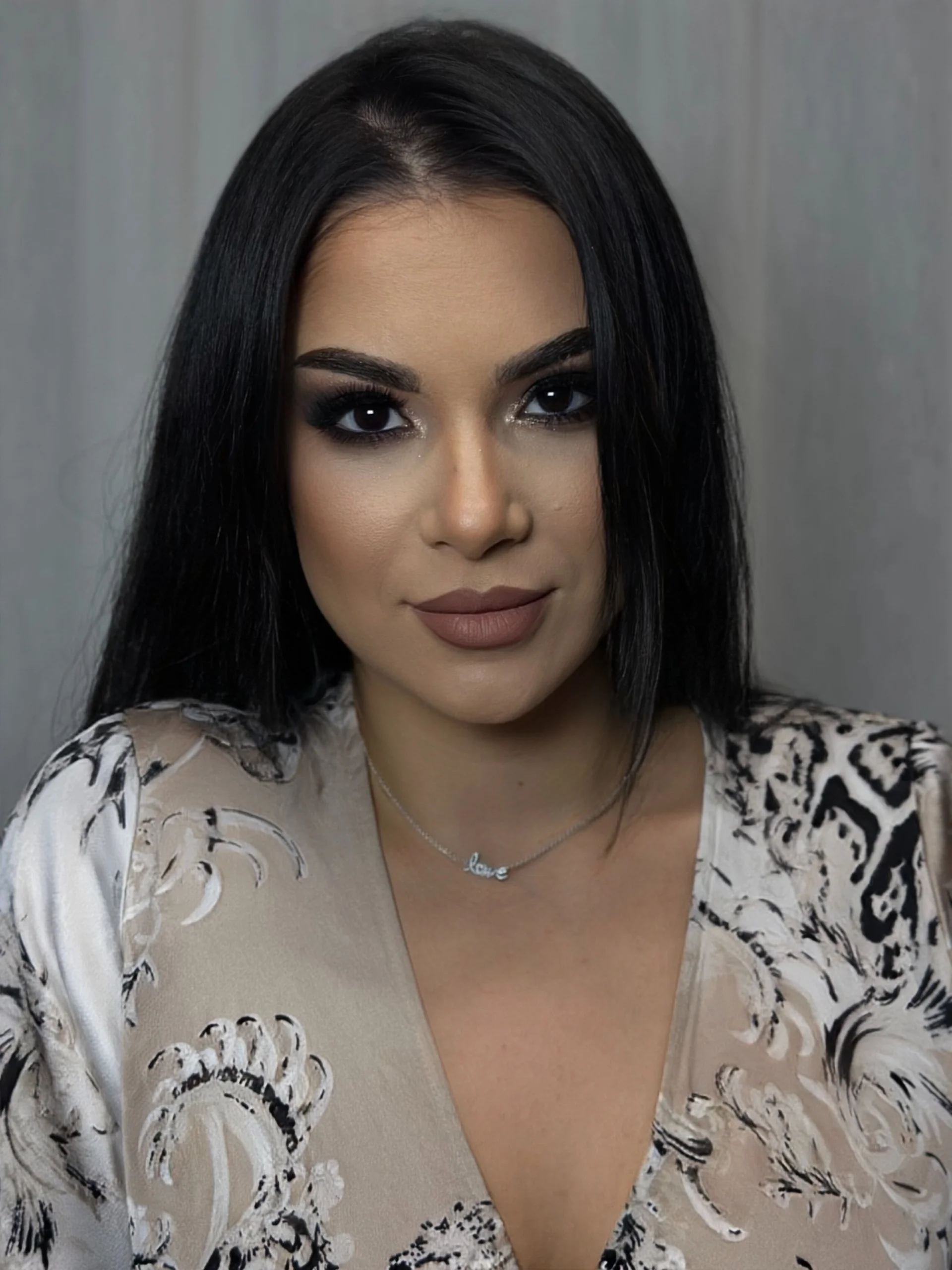 XXX Porn Photo of Nude LauraLora3 19