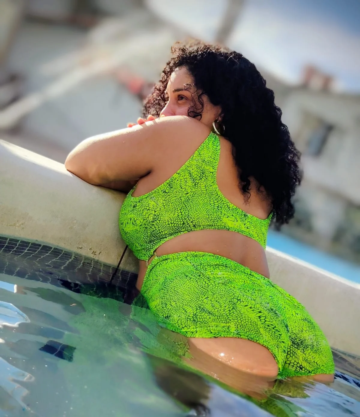 XXX Porn Photo of Nude ana_sweet2 60