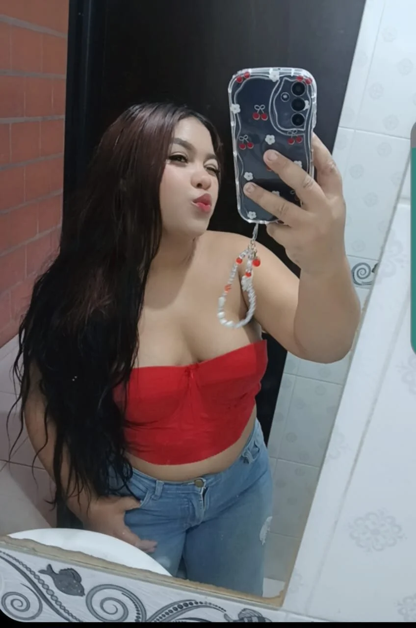 XXX Porn Photo of Nude Da-mn 3