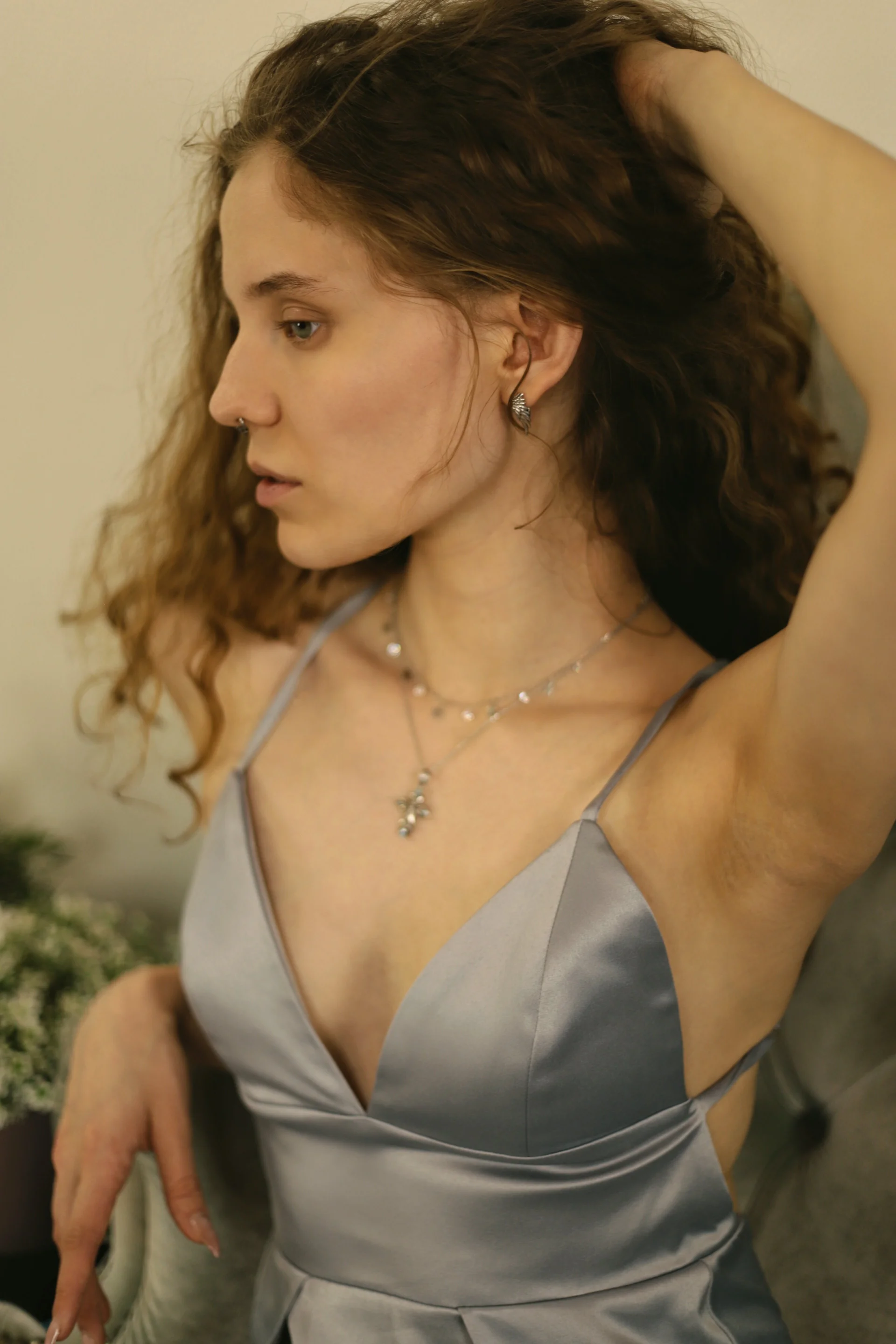 XXX Porn Photo of Nude Mila_Stain 17