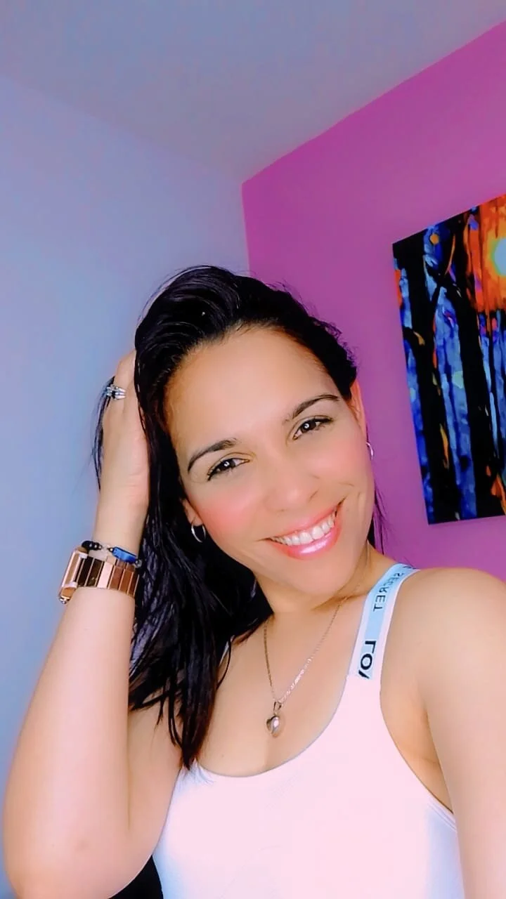 XXX Porn Photo of Nude PenelopeHot_91 9