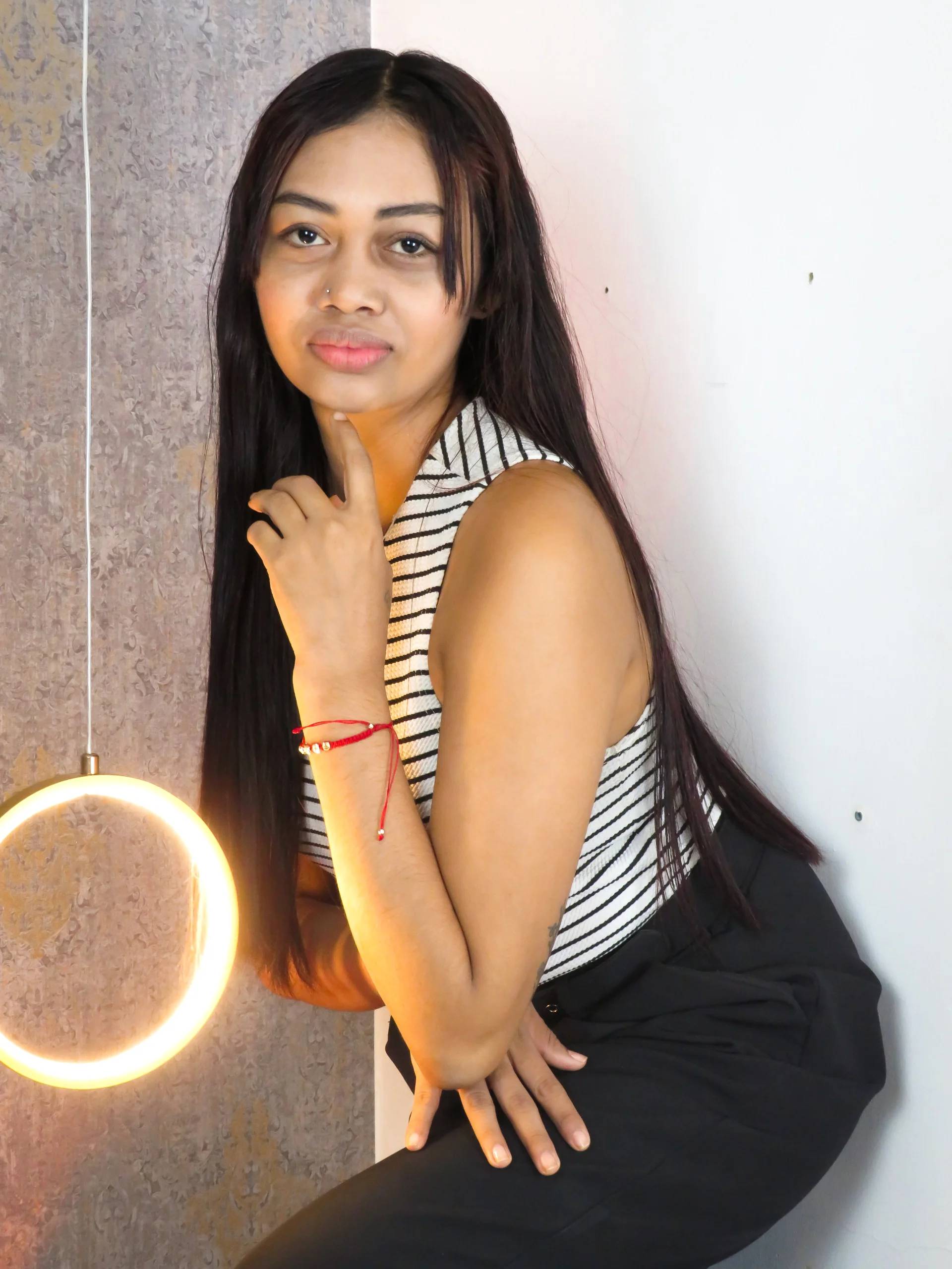 XXX Porn Photo of Nude Miiah_Rouse 3