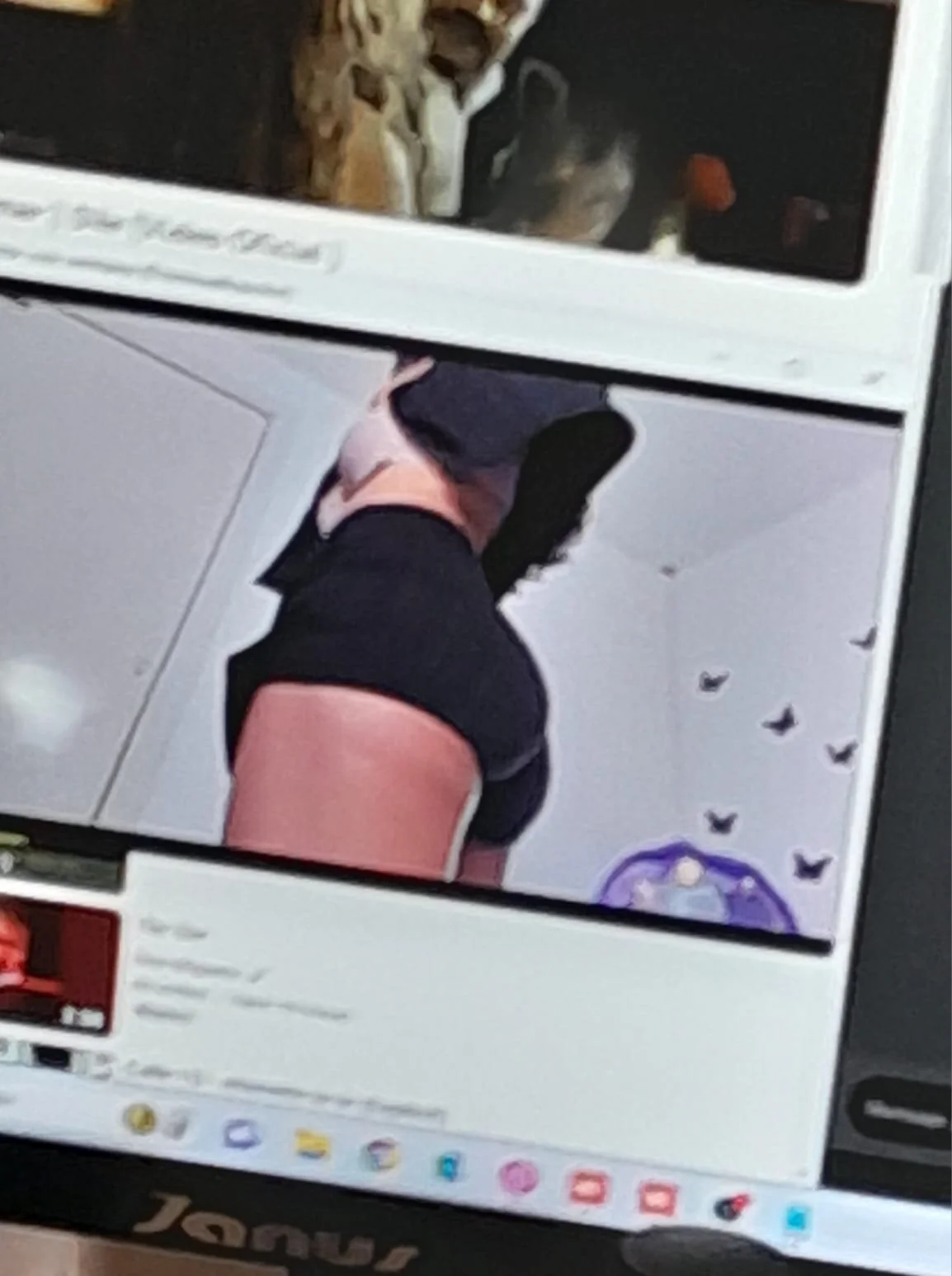 XXX Porn Photo of Nude Candeepp 3